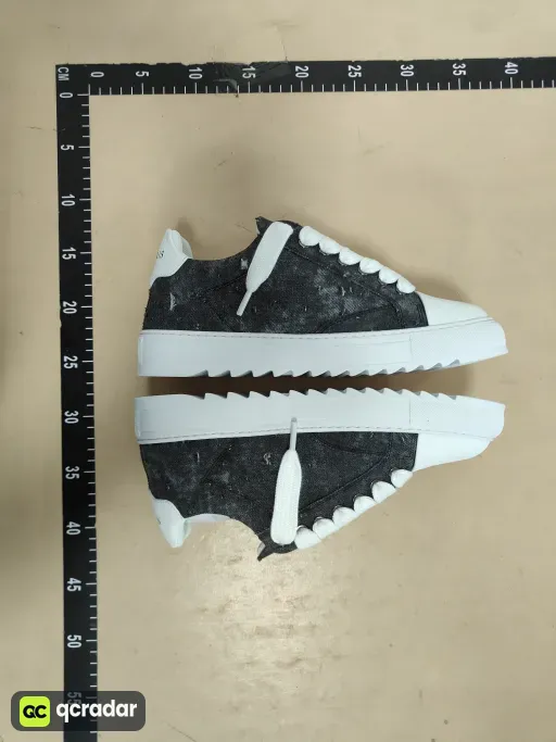 __qc_other__ d:2026-09-01