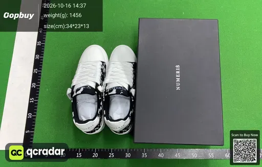 SKU aeaab1