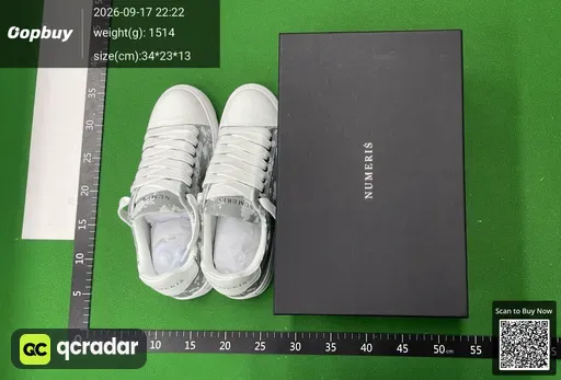 SKU 26e530