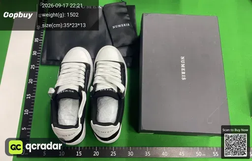 SKU d35710
