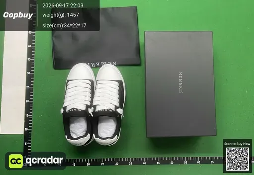 SKU 125d0c