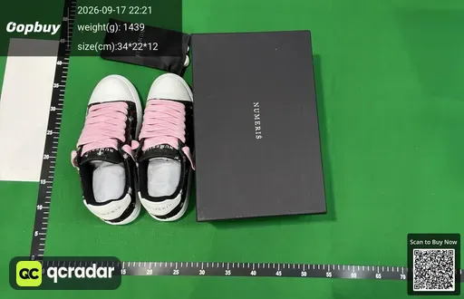 SKU d00302