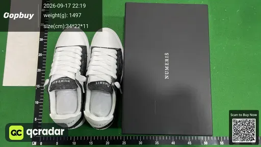 SKU 4195c1