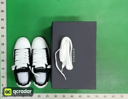 __qc_other__ d:2026-08-29