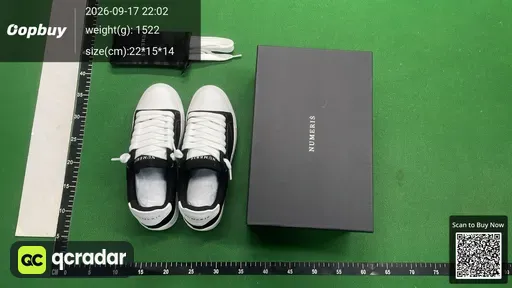 SKU 724825
