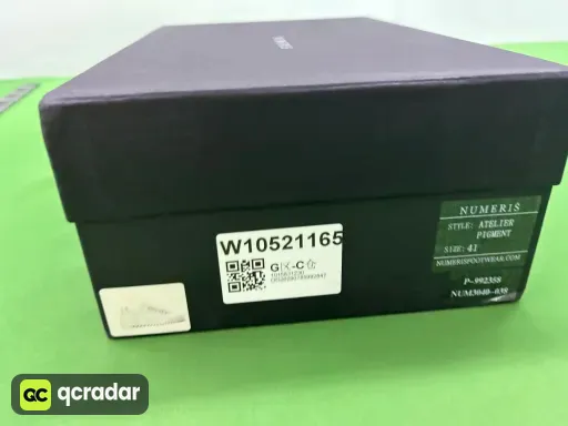 米白皮革