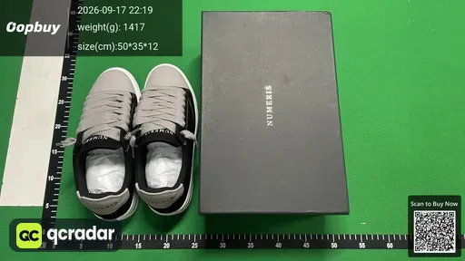 SKU 5109c6