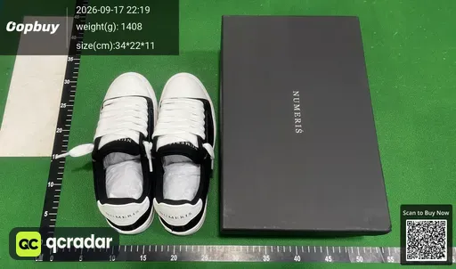 SKU 96cd77