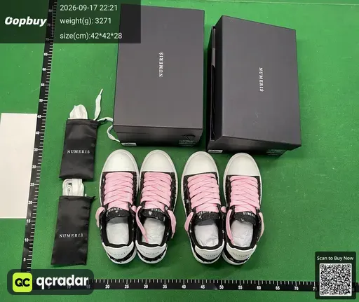 SKU d7750c