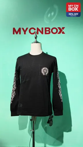 8008 black 9020