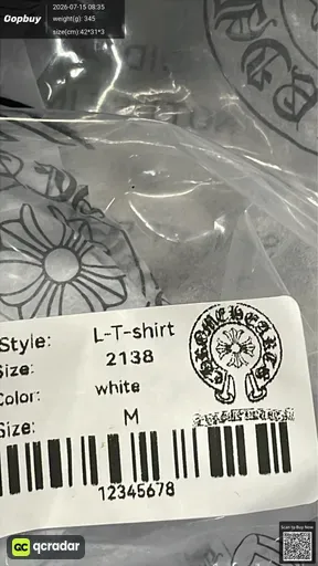 SKU 3ee8d8