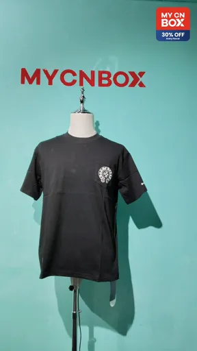 6013 black 2104