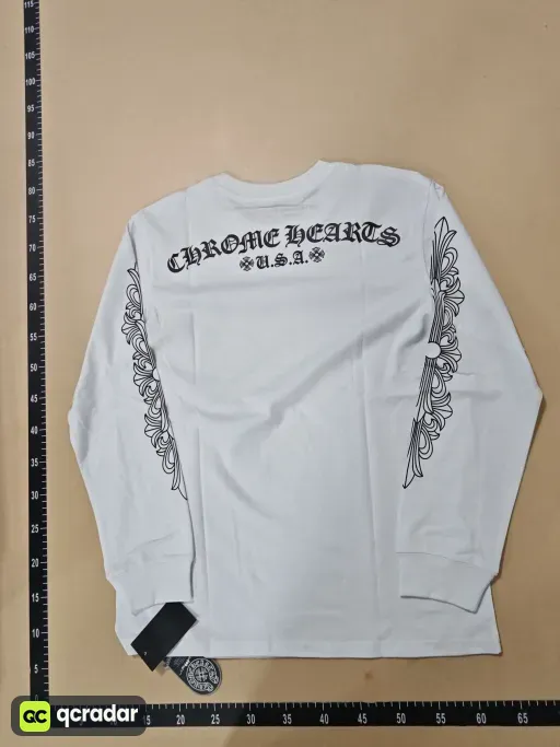 __qc_other__ d:2026-10-03