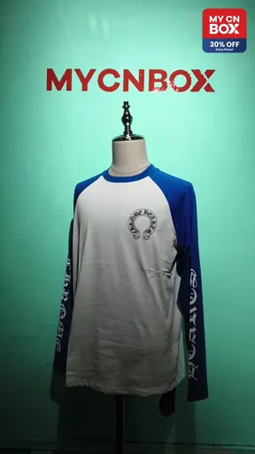 9002 blue and white 2101