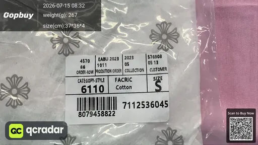 SKU 930dcd