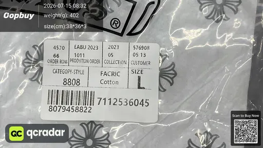 SKU 5c11fe