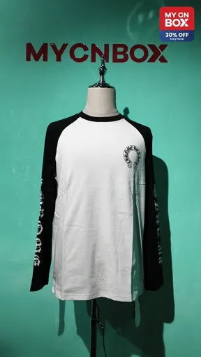 9003 black 2111