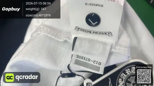 SKU a3d52b