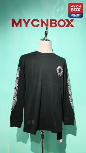 8005 black 2103