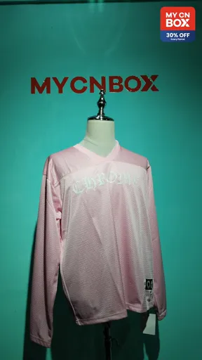Pink 2040