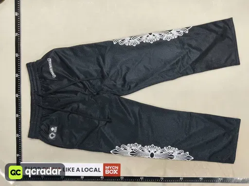 Black 20404