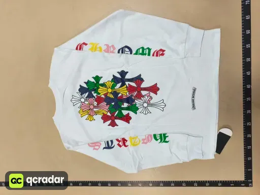 __qc_other__ d:2026-10-18