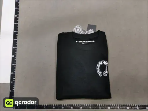 __qc_other__ d:2026-07-28