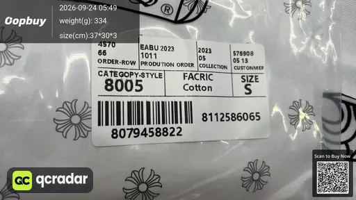 SKU 4406dd
