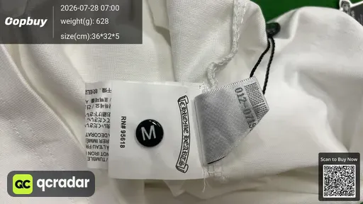 SKU 8962e5