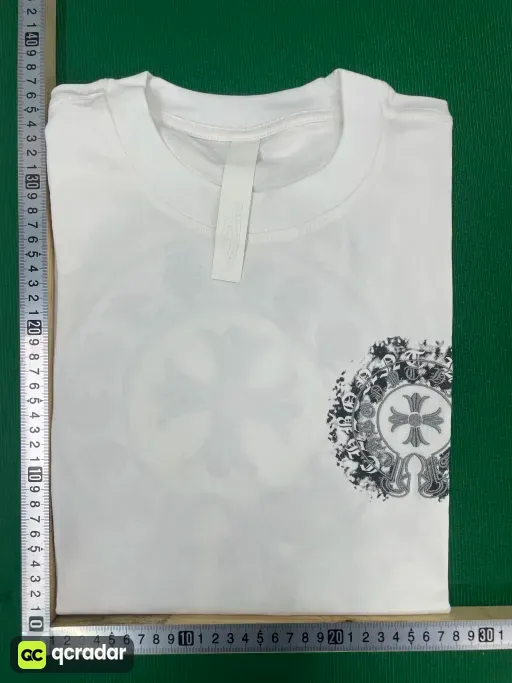 白色2038