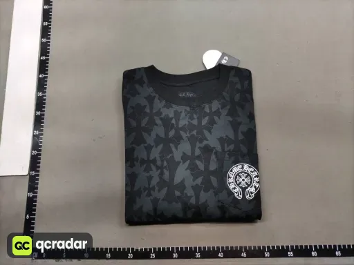 __qc_other__ d:2026-08-03