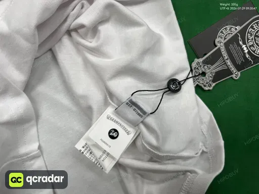 __qc_other__ o:905c4258f4fb
