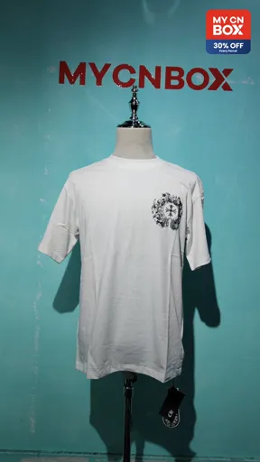 White 2038