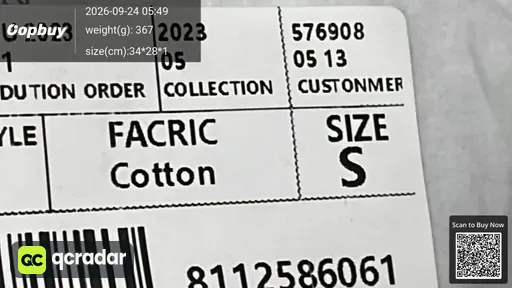 SKU 01d8ab