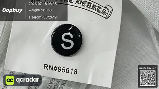 SKU fdfe6b