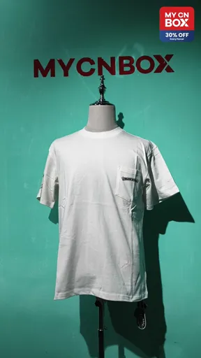 6052 white 2202