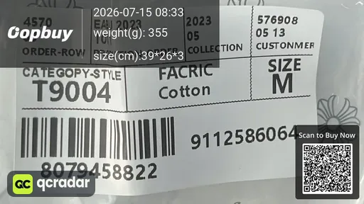 SKU cebca5