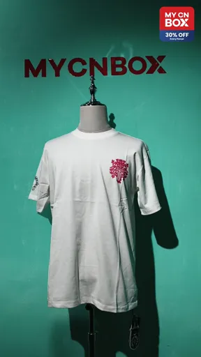 6025 white 2204