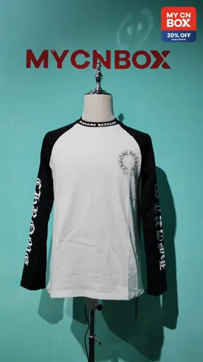 9004 black 2101