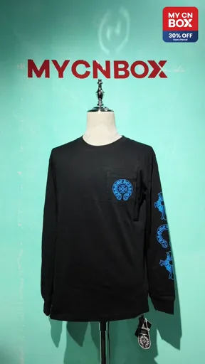 K2138 black