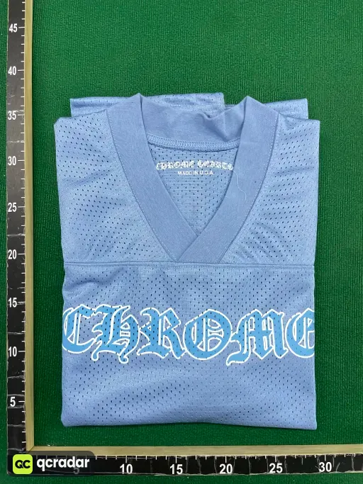 绿色2040