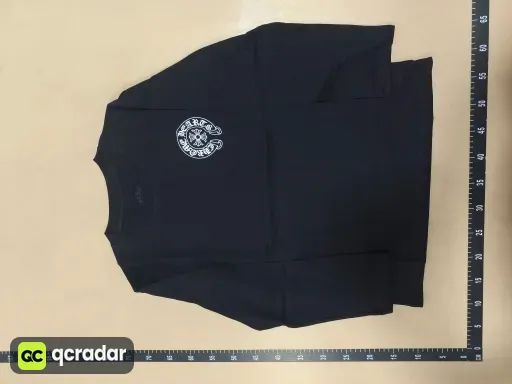 __qc_other__ d:2026-09-15