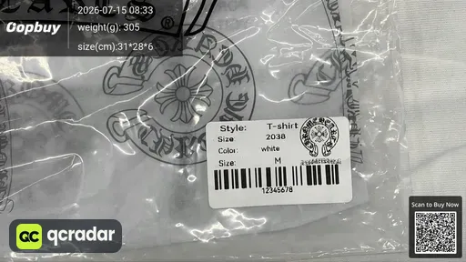 SKU 0dfb6d