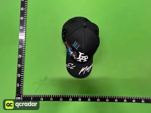 D01