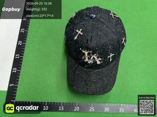 SKU a37a2f