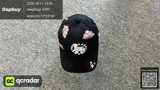 SKU 33feeb