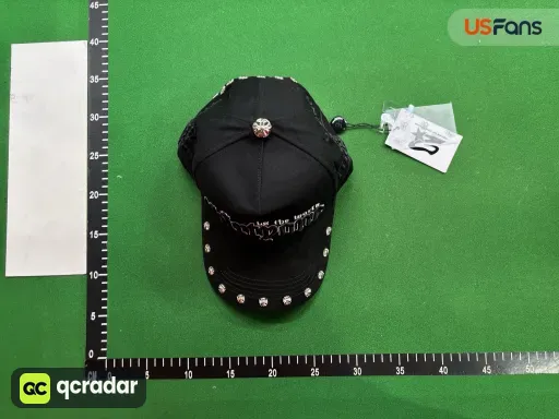__qc_other__ d:2026-09-20