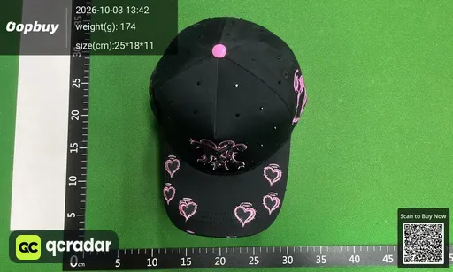 SKU 9838c0