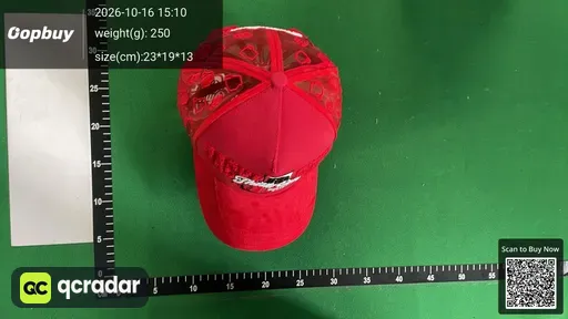 SKU 3e98df