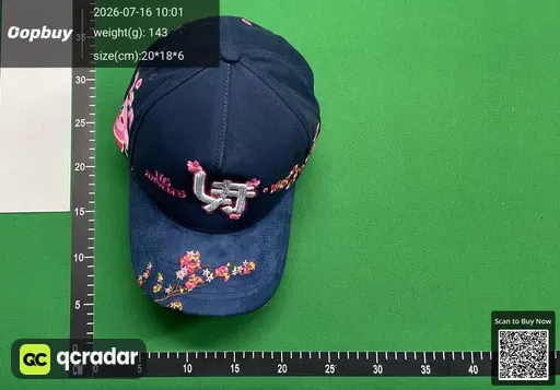 SKU 61c761
